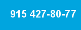 915 427-80-77 915 427-80-77